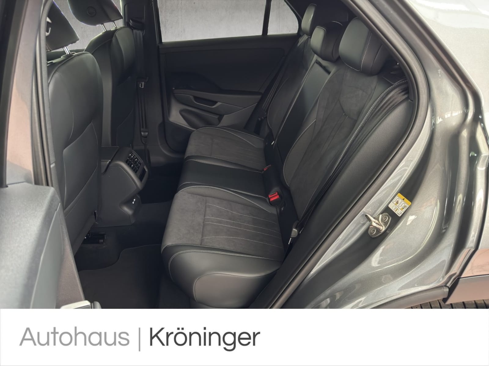 Volkswagen T-Roc – Bild 10