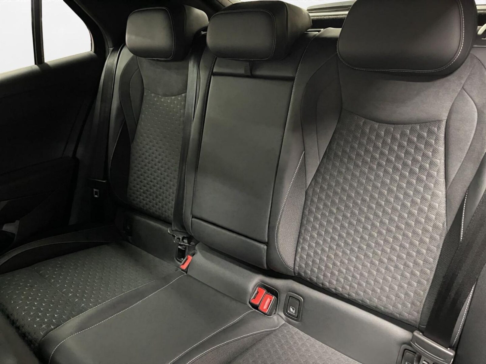 Volkswagen T-Roc – Bild 18