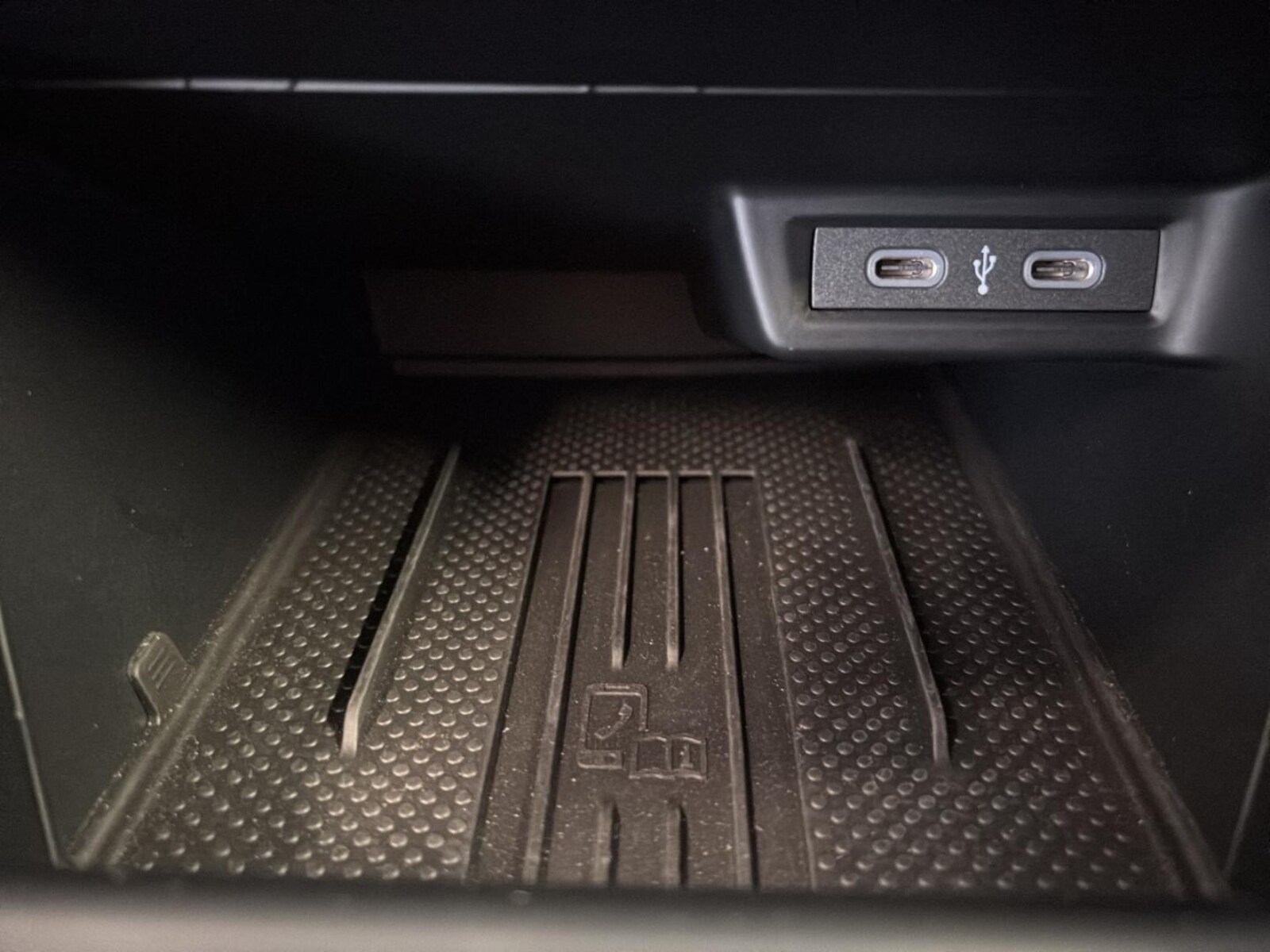 Volkswagen Polo – Bild 15