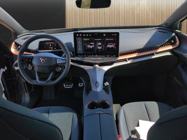 Bild des Autos 19