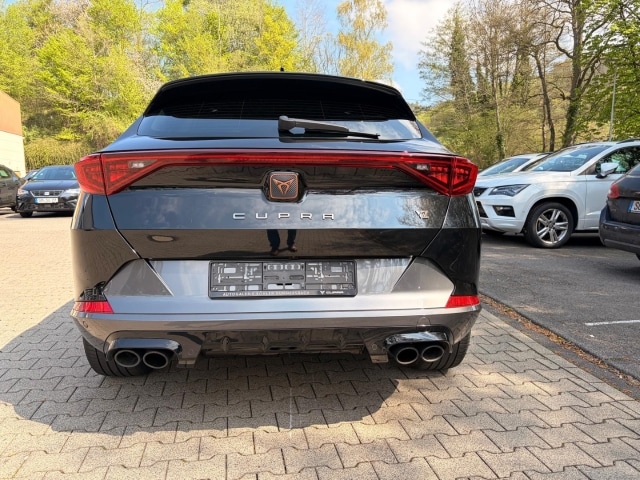 Bild des Autos 6