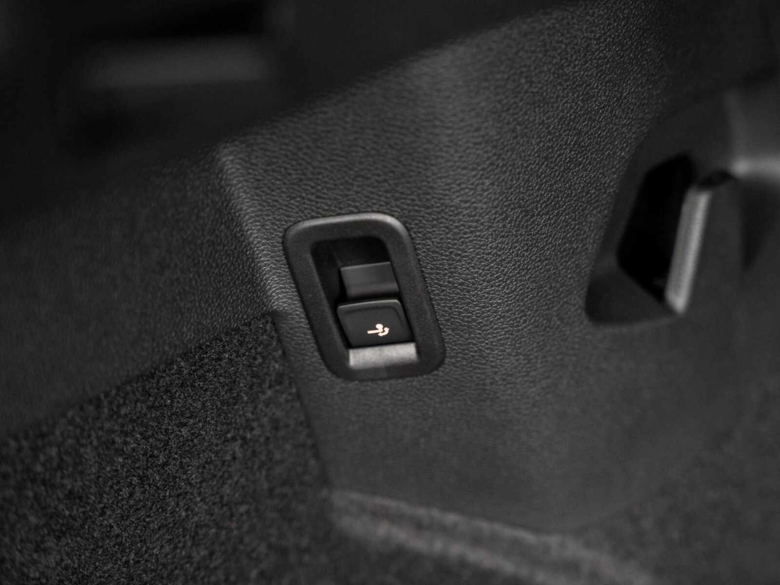 Volkswagen Golf – Bild 29