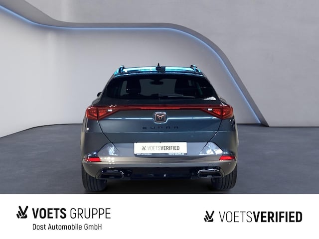 Bild des Autos 5