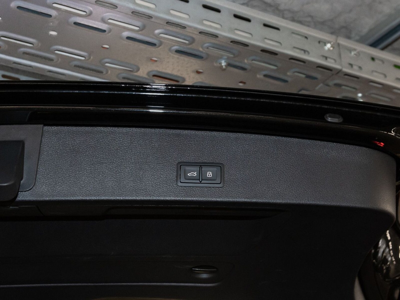 Audi Q2 – Bild 8