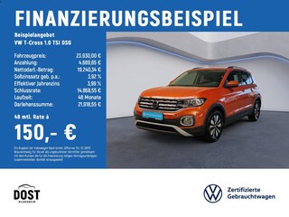 zweites Vorschaubild