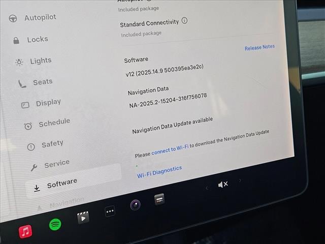 Used 2021 Tesla Model 3 Base with VIN 5YJ3E1EA3MF075384 for sale in Peoria, AZ