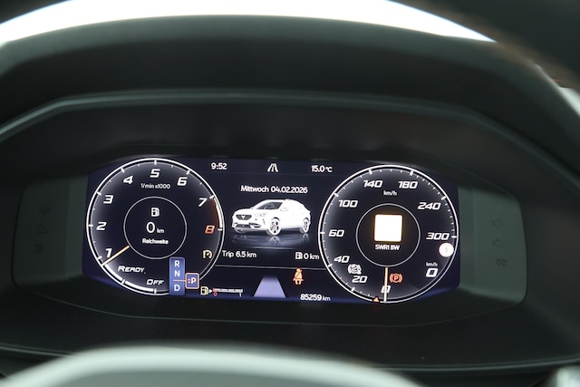 Bild des Autos 18