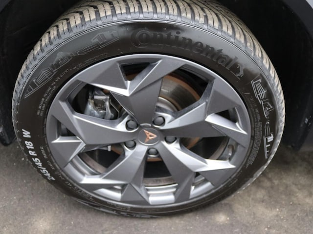 Bild des Autos 17