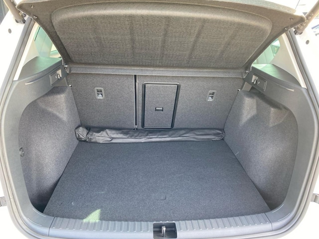 Bild des Autos 12