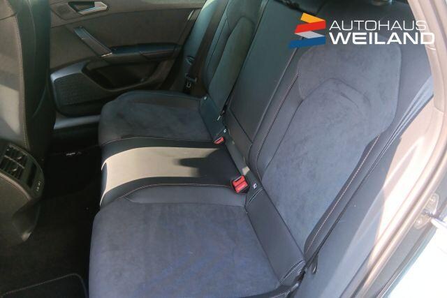 Bild des Autos 11