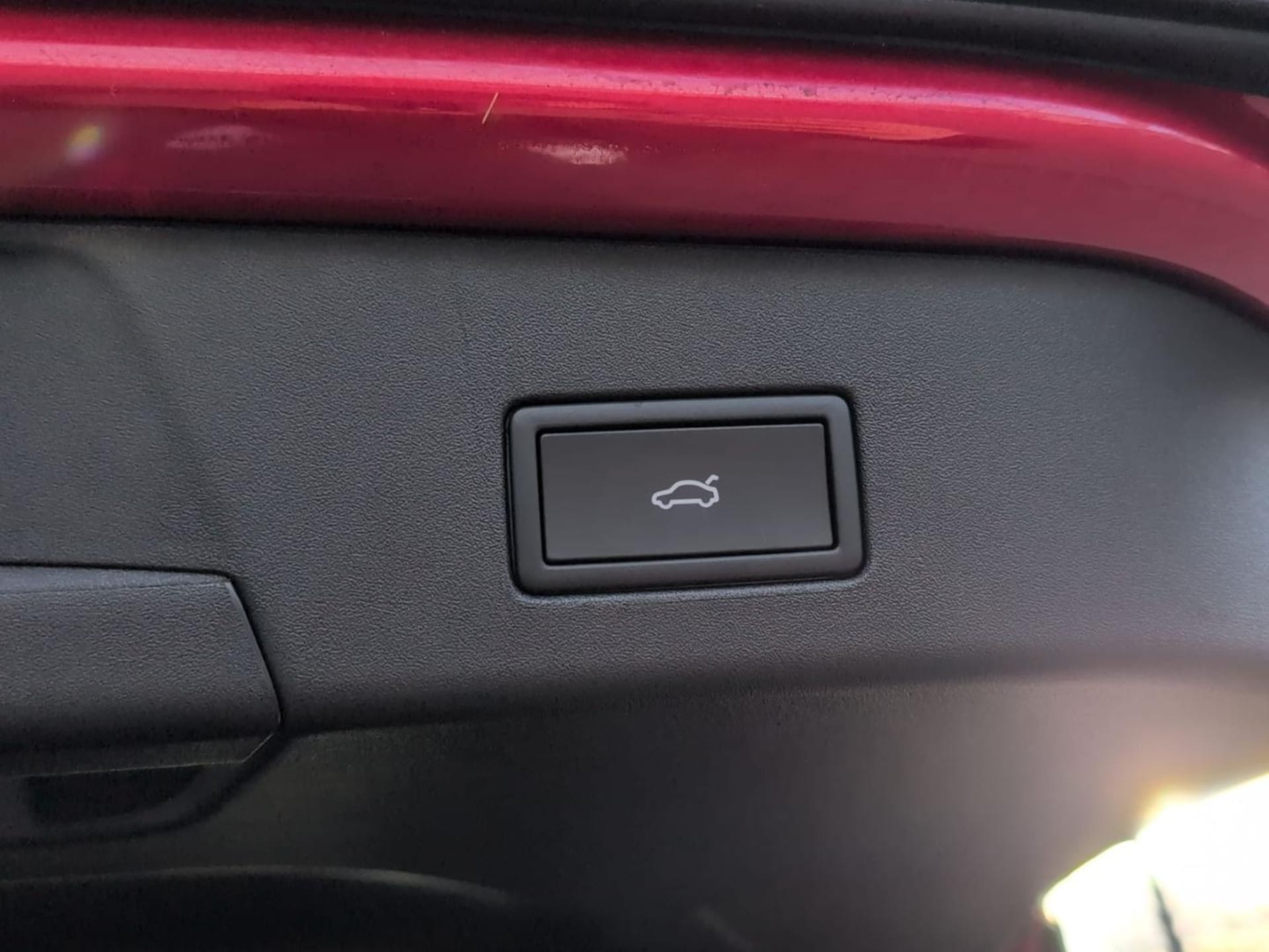 Volkswagen ID.4 Pro