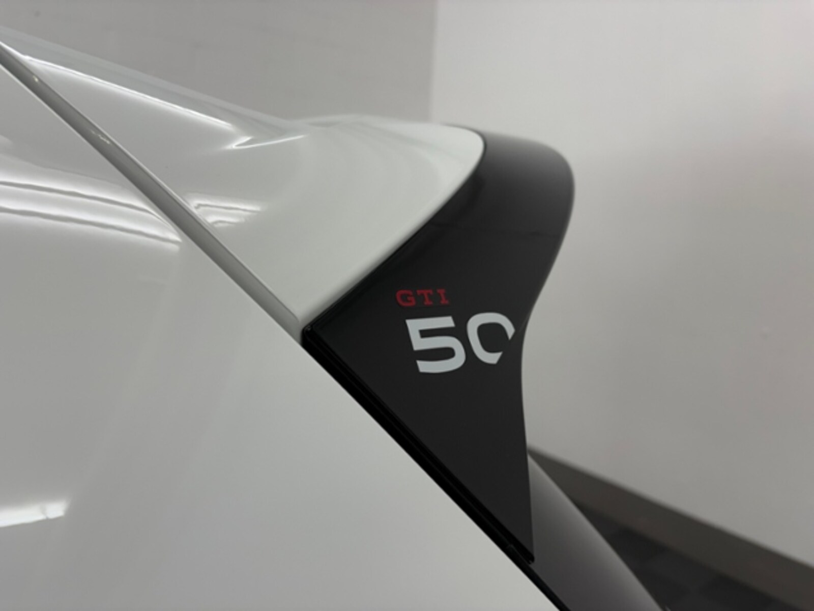 Volkswagen Golf – Bild 7