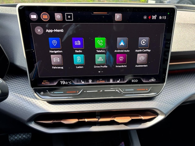 Bild des Autos 8