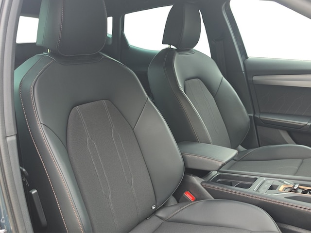 Bild des Autos 12