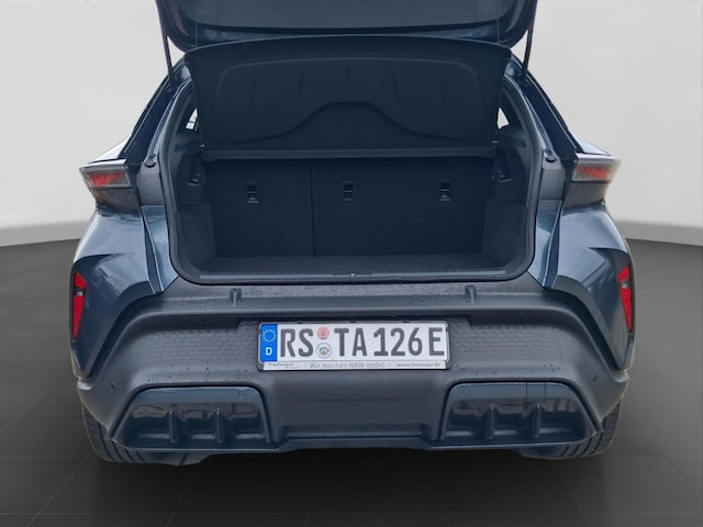 Bild des Autos 17