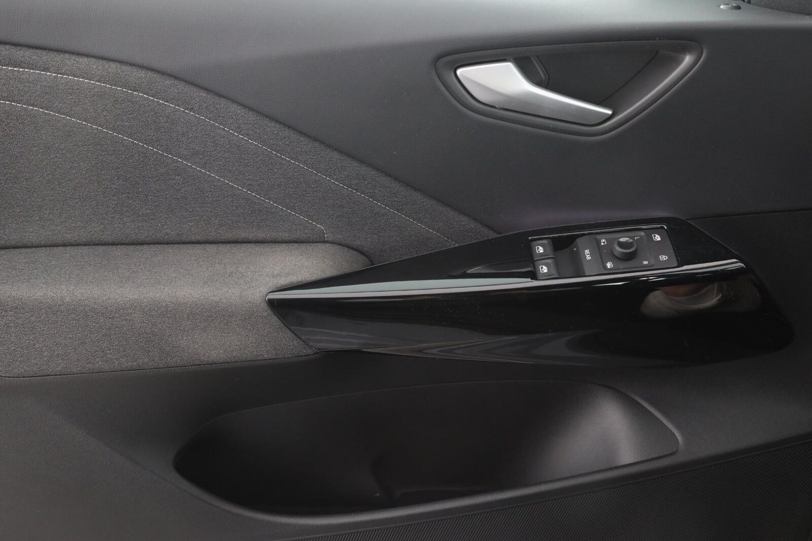 Volkswagen ID.3 – Bild 17