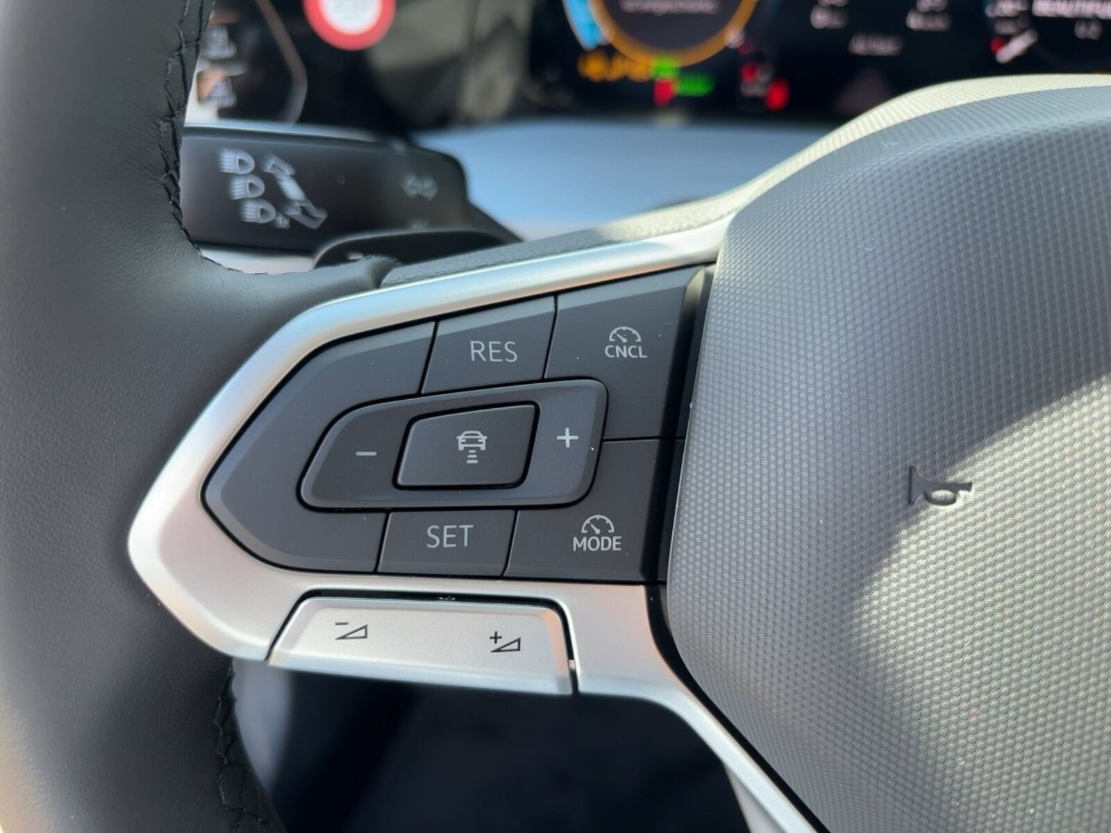 Volkswagen Golf – Bild 11