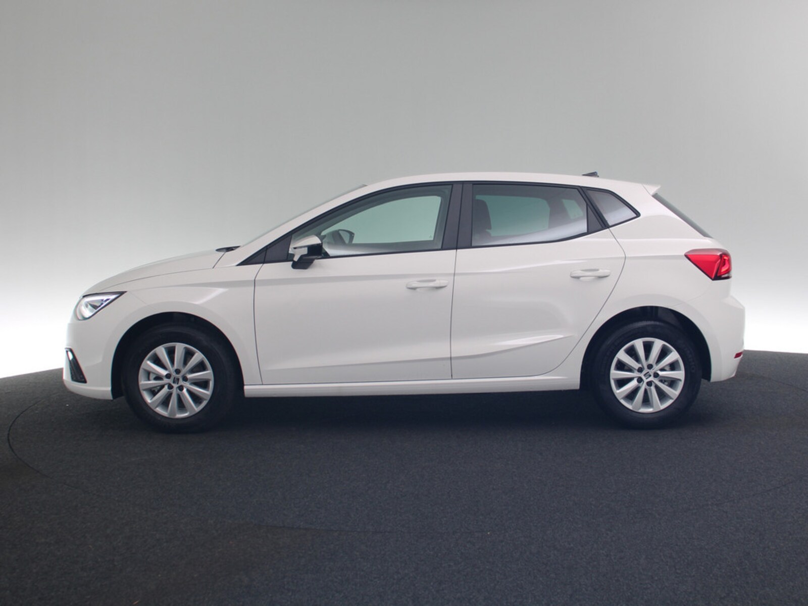 SEAT Ibiza – Bild 22