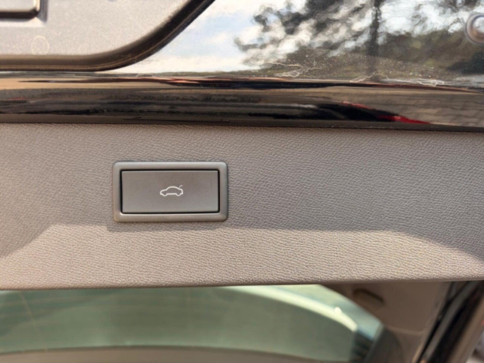 CUPRA Formentor – Bild 11