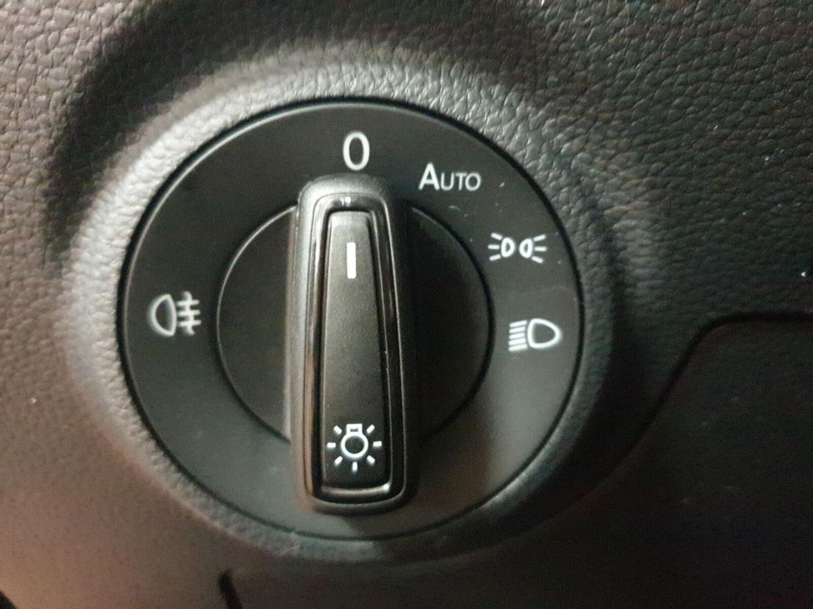 SEAT Arona – Bild 21