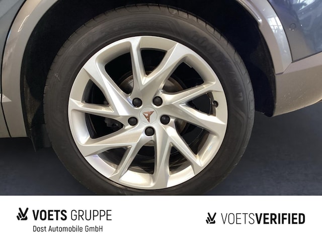 Bild des Autos 6