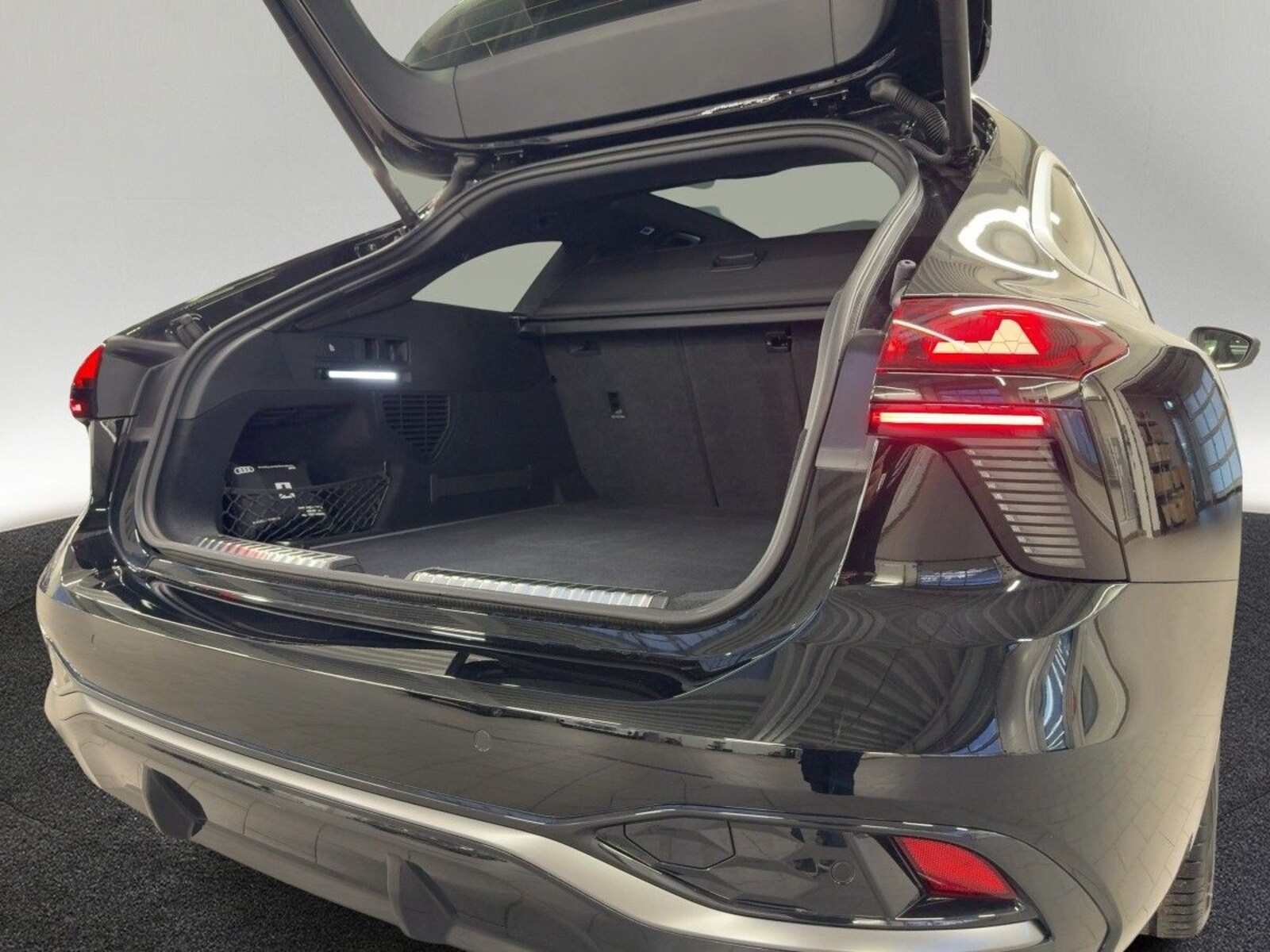 Audi A6 Avant – Bild 7