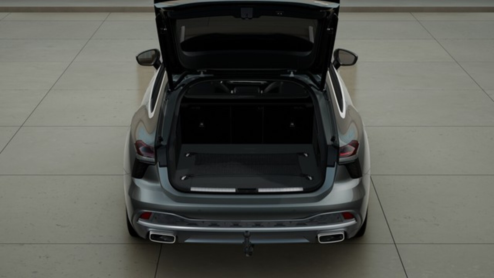 Audi A6 Avant – Bild 11