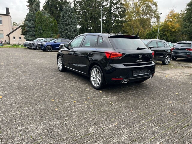 Bild des Autos 3