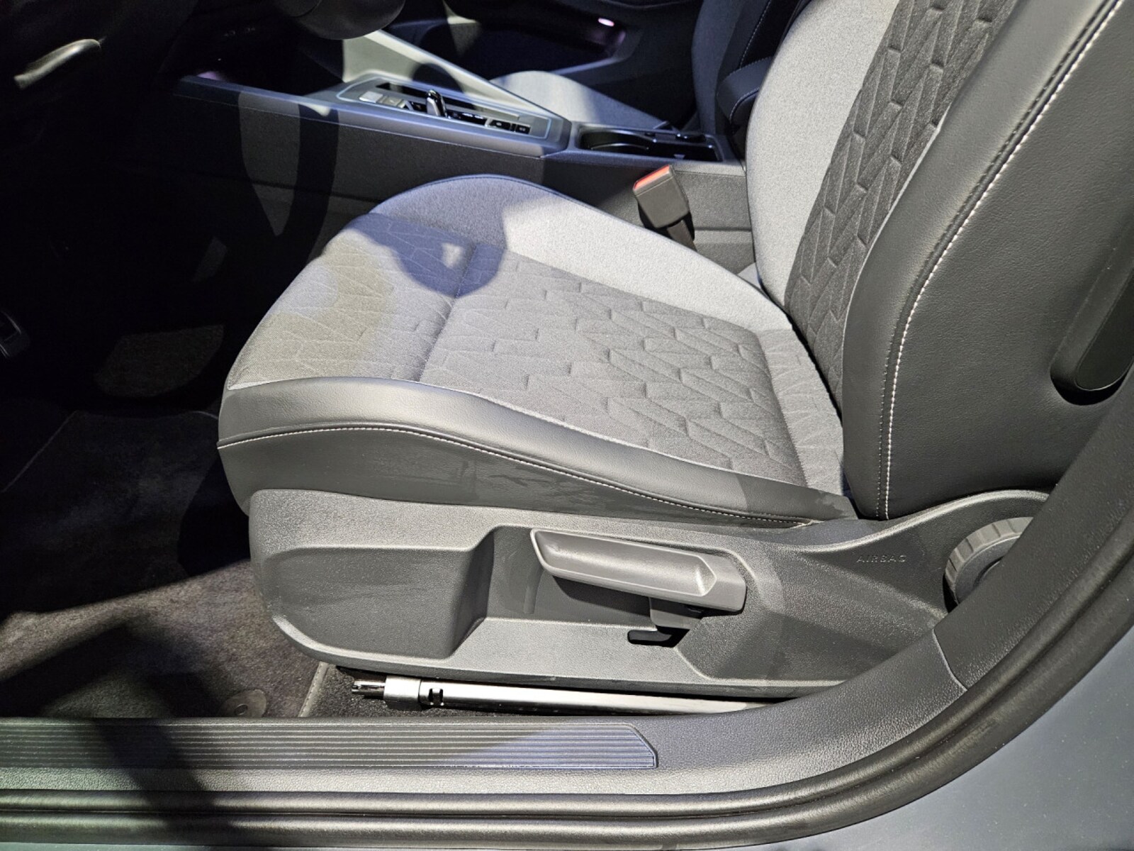 Volkswagen Golf Variant – Bild 5