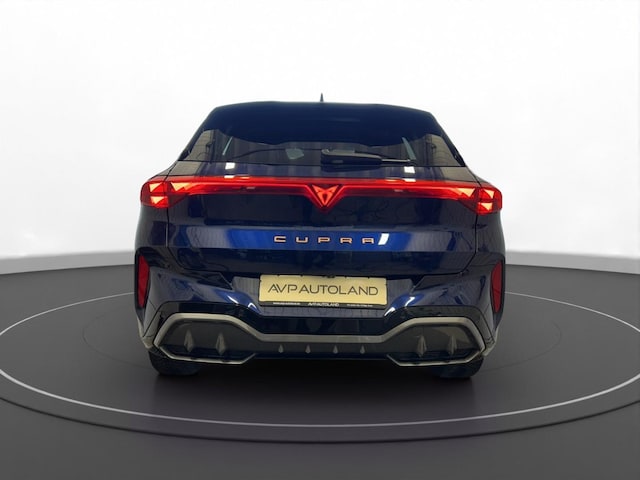 Bild des Autos 6