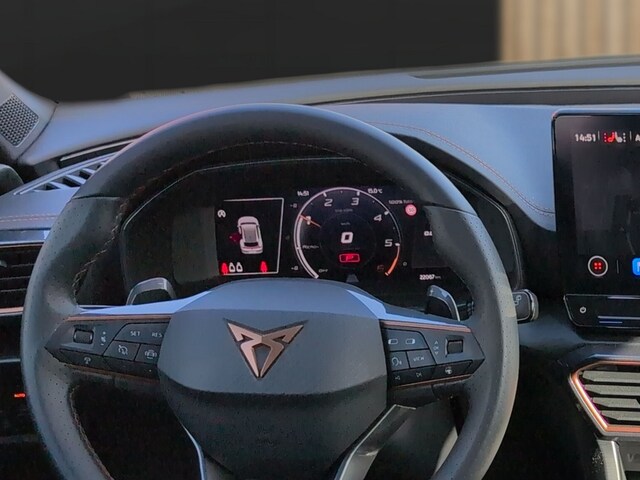 Bild des Autos 13