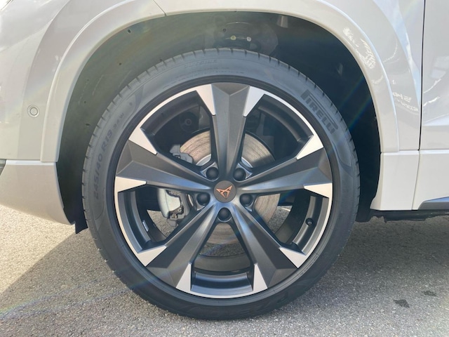 Bild des Autos 15