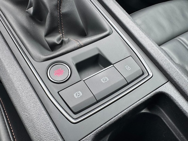 Bild des Autos 15