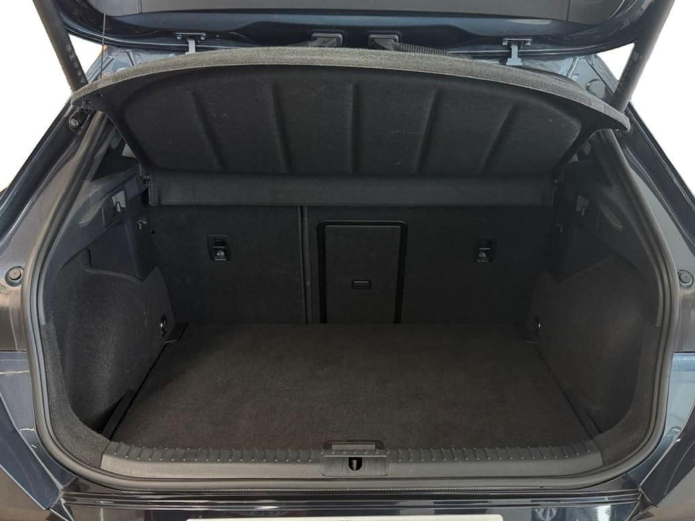 CUPRA Formentor 1.5 eTSI DSG 110 kW (150 CV) — photo 7