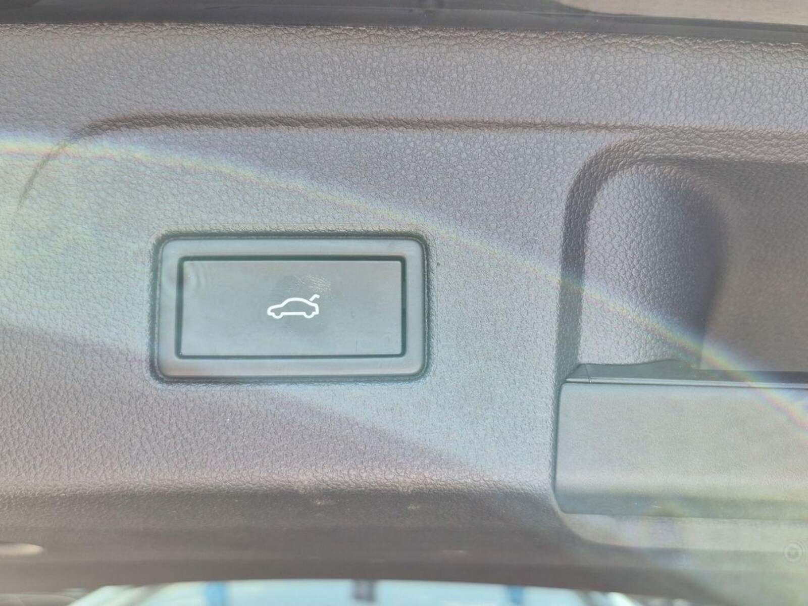 Volkswagen Touran – Bild 15