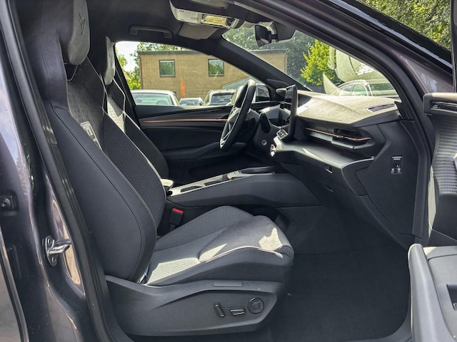 Bild des Autos 6