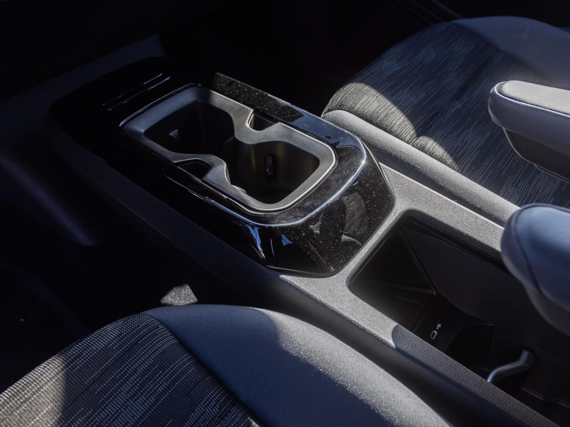 Volkswagen ID.4 Pro Performance