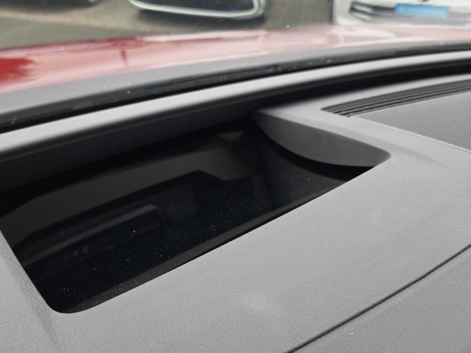 Volkswagen ID.7 – Bild 21