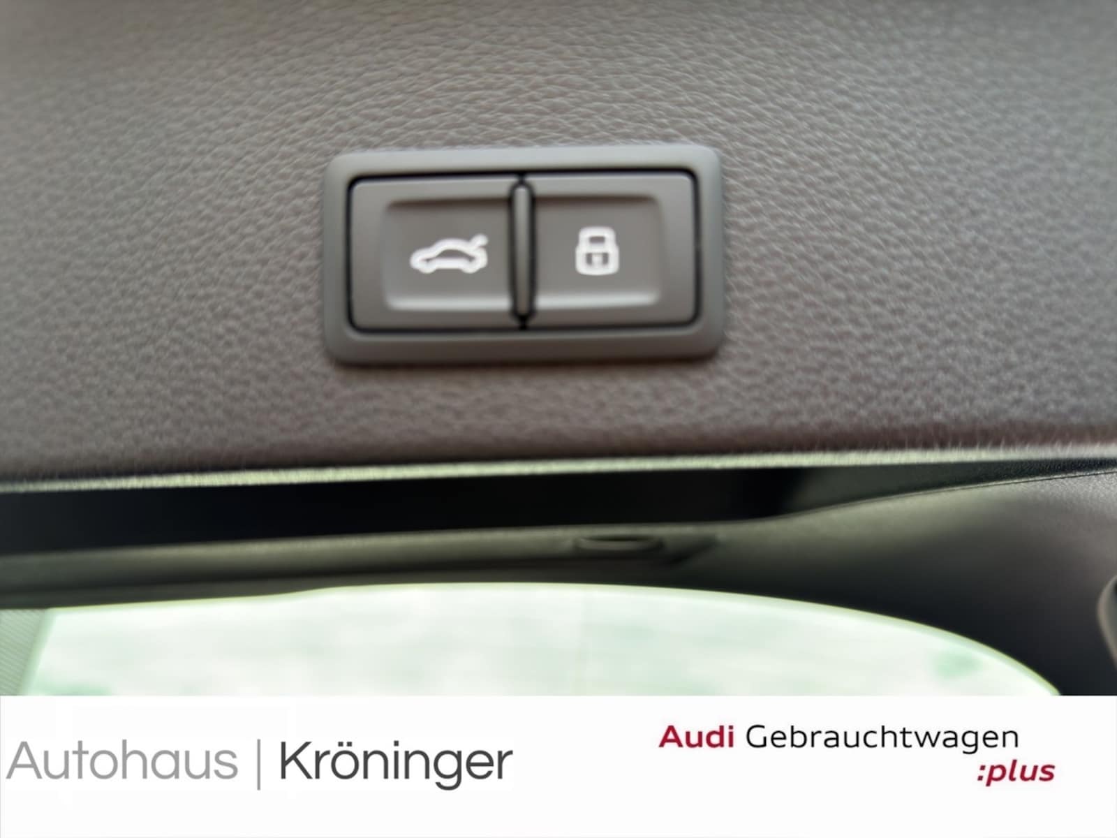 Audi Q2 – Bild 18