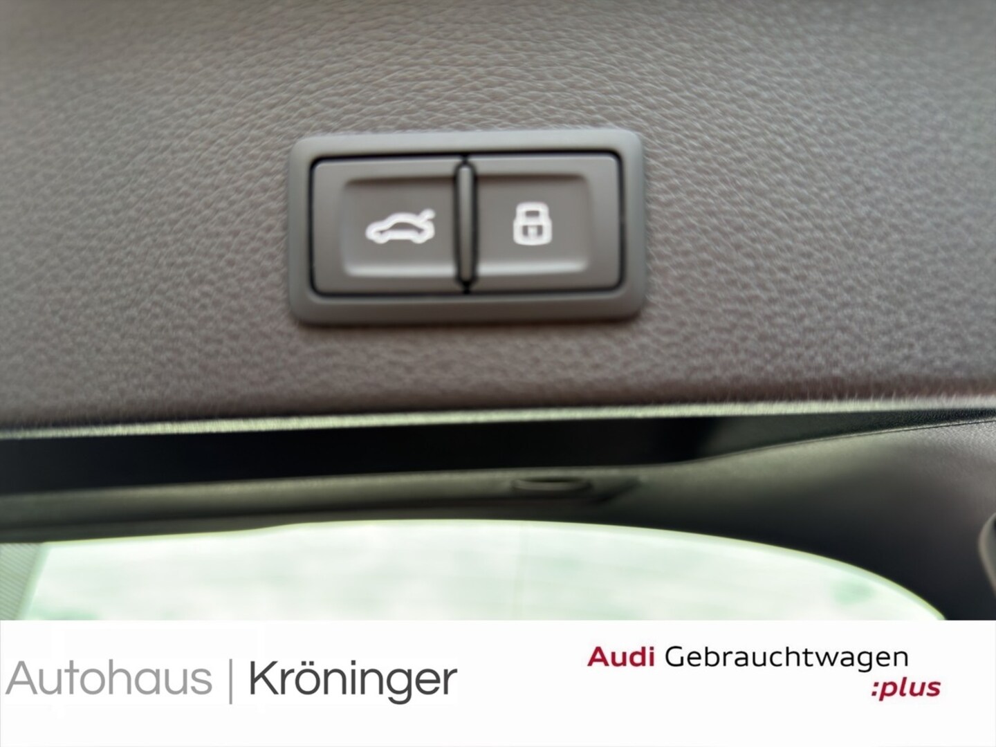 Bild über Audi Q2 advanced 35 TFSI 110(150) kW(PS) S tronic - für weitere Informationen kontaktieren Sie den Audi Partner