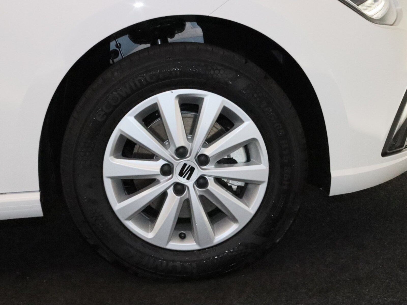 SEAT Ibiza – Bild 26