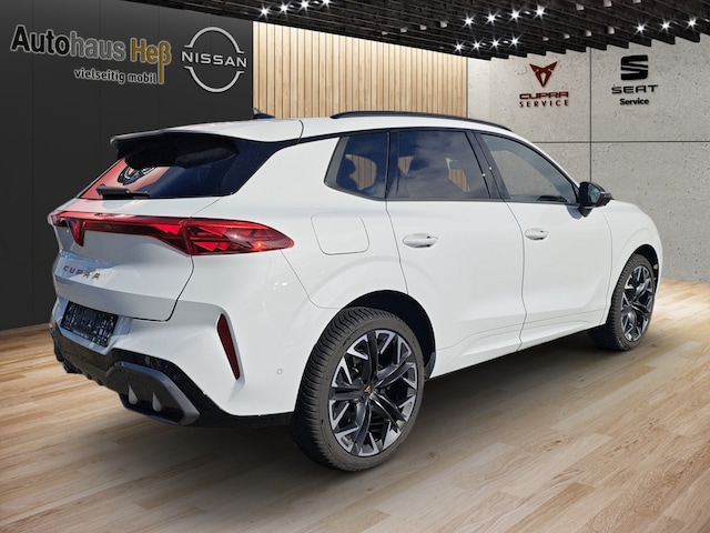 Bild des Autos 6