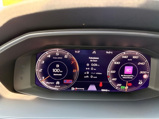 Bild des Autos 16