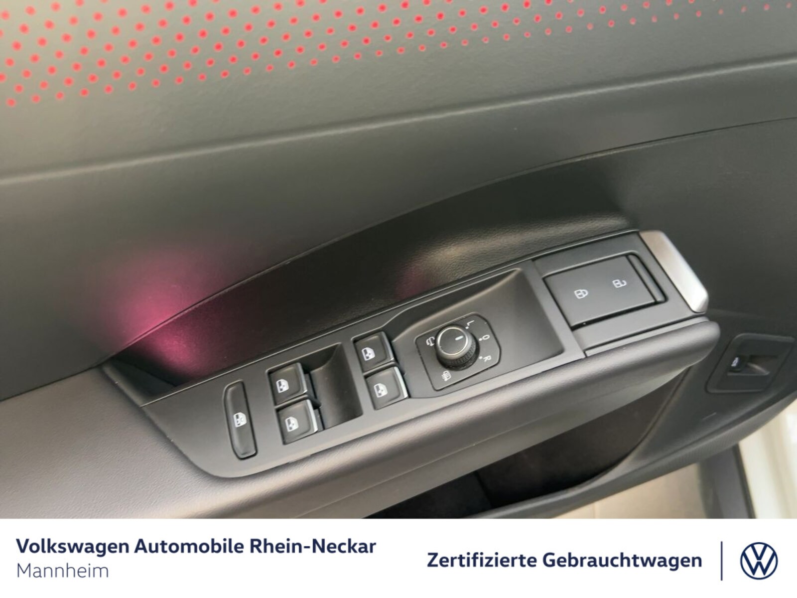 Volkswagen T-Roc – Bild 13