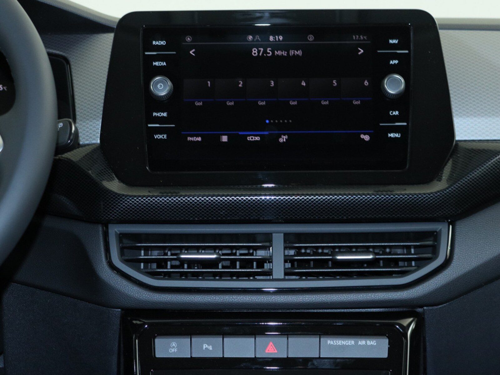 Volkswagen T-Cross – Bild 25