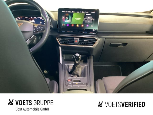 Bild des Autos 9