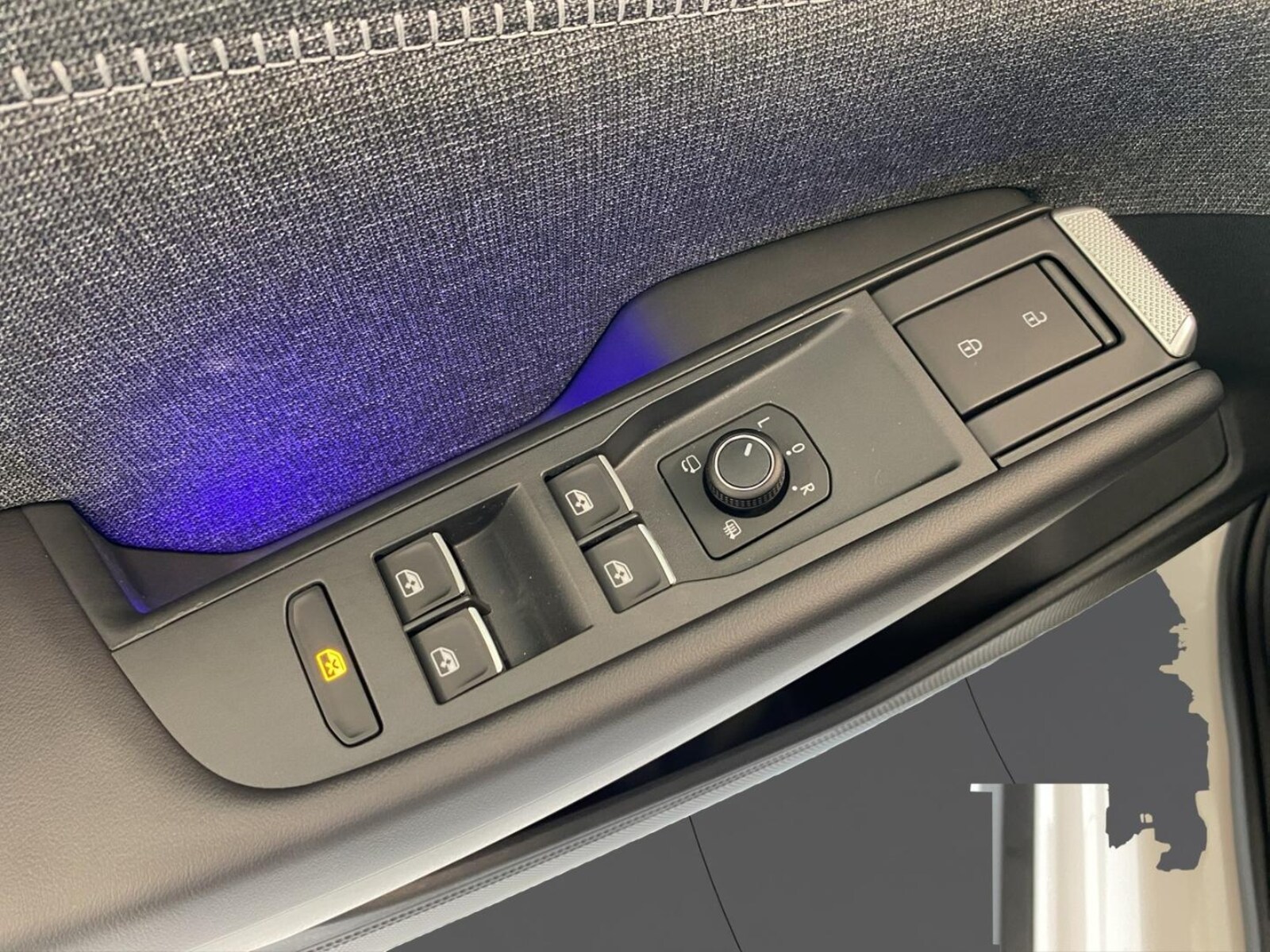 Volkswagen ID. Polo – Bild 16
