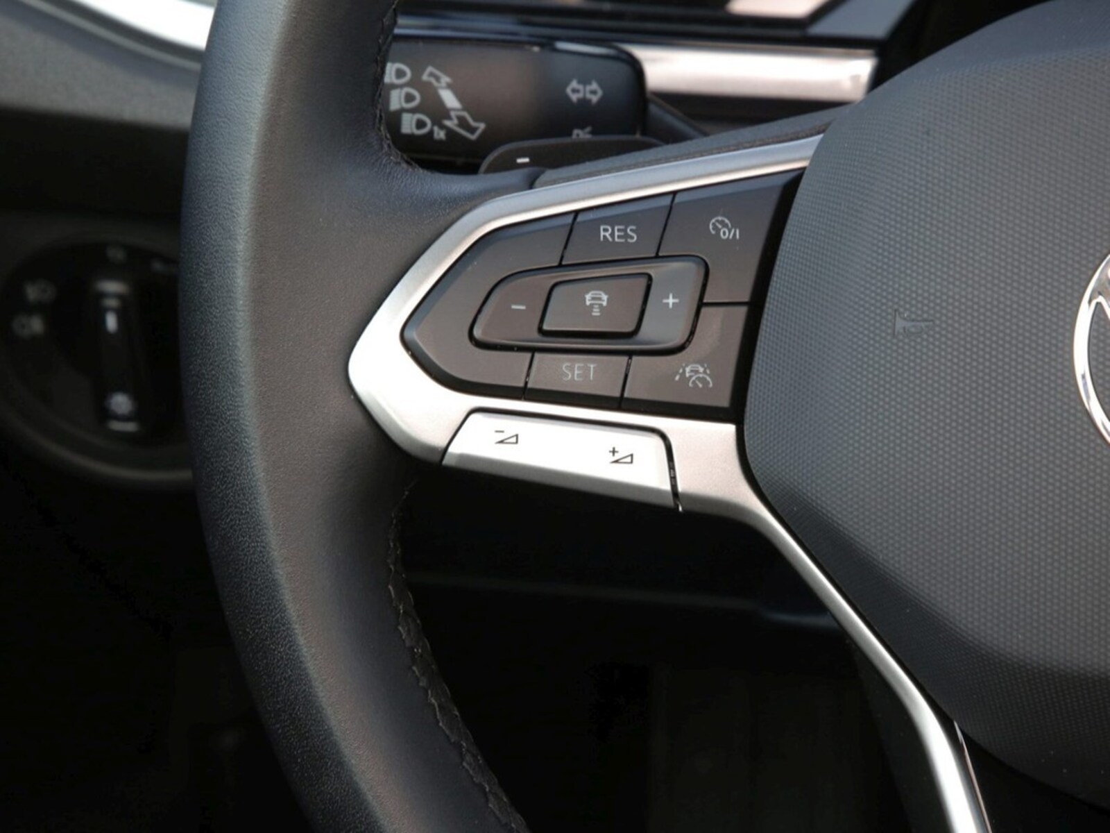 Volkswagen Polo – Bild 19