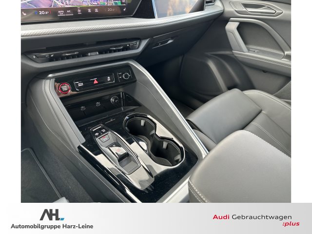 Image about Audi Q5 SUV TDI quattro 150 kW S tronic