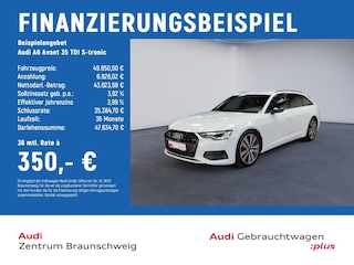 zweites Vorschaubild
